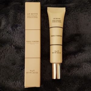 Merle Norman lip revive